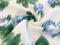 KKP3159-W-HM-98 KKP3159-W-HM-98-TEX1