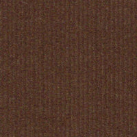 5000 5000-O