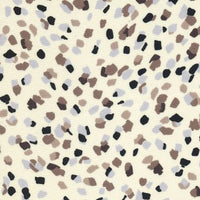 KKP3600-369 KKP3600-369-A