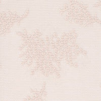 KKF8871-W-1 KKF8871-W-1-83