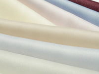 KKF3428-W KKF3428-W-TEX3