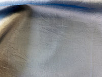 KKF7116FSV-W KKF7116FSV-W-TEX2