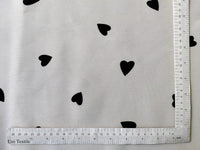 KKP1070-W-SB-337 KKP1070-W-SB-337-TEX4