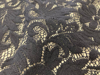 KKF8825-2 KKF8825-2-TEX2