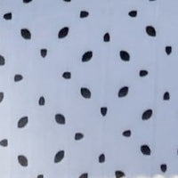 KKP1938-42 KKP1938-42-S
