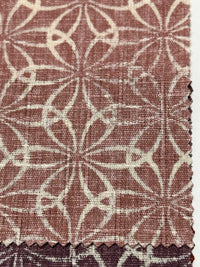 M24100-D M24100-D-TEX5
