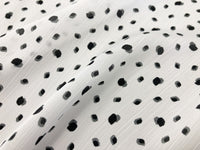 KKP1938-43 KKP1938-43-TEX1