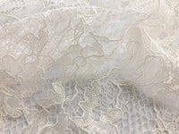 KKF8575-5 KKF8575-5-TEX2