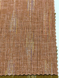 M17000-B M17000-B-TEX5
