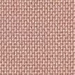KKF1575-W KKF1575-W-128