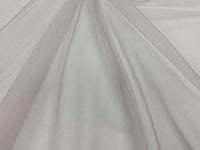 KKF2425E2X-W KKF2425E2X-W-TEX1