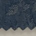KKC556L-31 KKC556L-31-160
