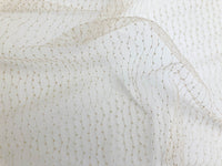 KKF2225-2 KKF2225-2-TEX1
