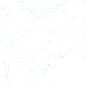 KKF1528-W-3 KKF1528-W-3-11