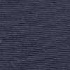 NY5800 NY5800-C