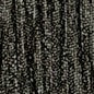 KKF1428-W KKF1428-W-35