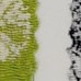 KKP3338-Shibori KKP3338-Shibori-A