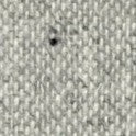 KKW2062-W KKW2062-W-9