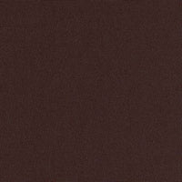 KKF3453-W KKF3453-W-35