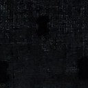 KKC375 KKC375-19