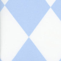 KKP7711-20 KKP7711-20-S