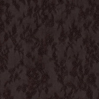 KKF3310FSV-W-3Y KKF3310FSV-W-3Y-20