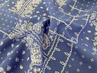 KKP6660-1220 KKP6660-1220-TEX1