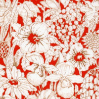 KKP5633L-36 KKP5633L-36-D