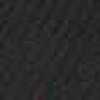 65-1825 65-1825-G