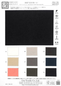 KKF5210-58-1 KKF5210-58-1-COVER
