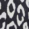 5-DENIM-PT4SF 5-DENIM-PT4SF-B