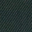 KKF1562CD-W KKF1562CD-W-139