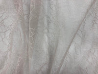 KKF8459-58-1 KKF8459-58-1-TEX2