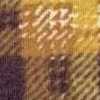 5026-1323 5026-1323-D