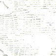 KKF8468 KKF8468-11