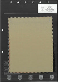 5000-33 5000-33-COVER