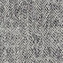 KYC446-1 KYC446-1-20