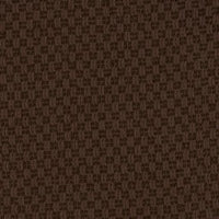 KKF7603-W KKF7603-W-34