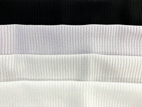 KKF7430-58-2 KKF7430-58-2-TEX3
