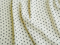 KKP2045-58-SB-327 KKP2045-58-SB-327-TEX1