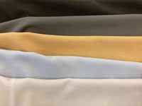 KKF3421FS-W KKF3421FS-W-TEX2