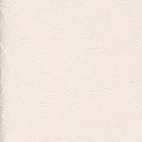 KKF7310-W-1 KKF7310-W-1-100