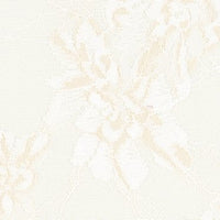 KKF8840CD-W-27 KKF8840CD-W-27-227