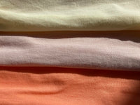 KKC5460 KKC5460-TEX3