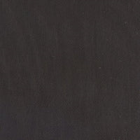 KKF6620GS-W KKF6620GS-W-34