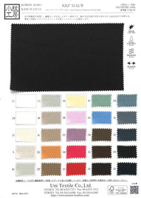 KKF9144-W KKF9144-W-COVER