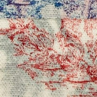 KKP8110-33 KKP8110-33-GR