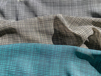 KKP7573-233 KKP7573-233-TEX3