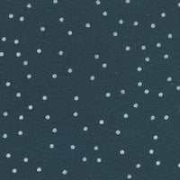 KKP4037-126 KKP4037-126-GR