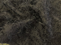 KKF7272-1 KKF7272-1-TEX1